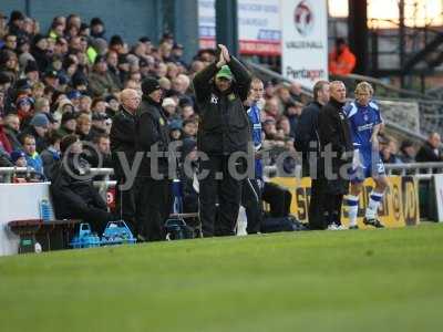 20081101 - v oldham away 291.jpg