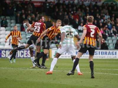 20150117 - Bradford 1City170115Home 061.JPG