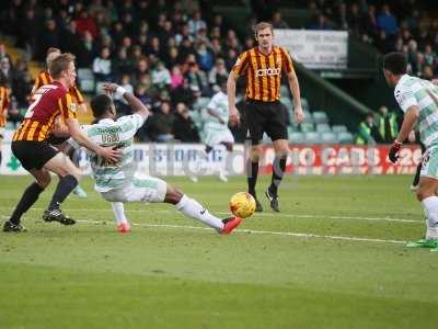 20150117 - Bradford 1City170115Home 063.JPG