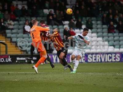 20150117 - Bradford 1City170115Home 085.JPG