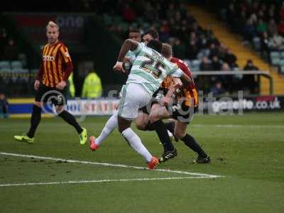 20150117 - Bradford 1City170115Home 097.JPG