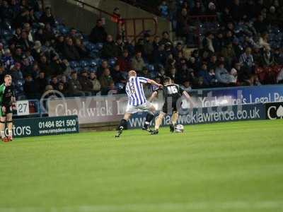 20081028 - v huddersfield away 007.jpg