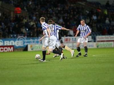 20081028 - v huddersfield away 015.jpg