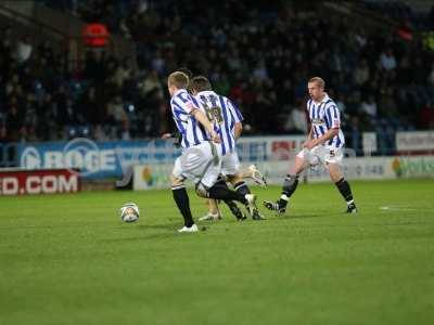 20081028 - v huddersfield away 016.jpg