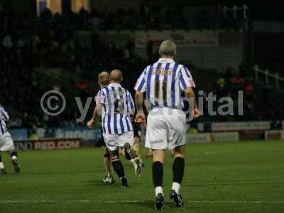 20081028 - v huddersfield 021.jpg