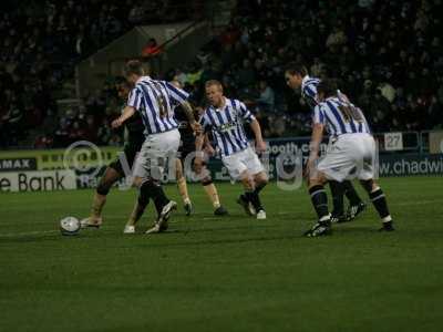 20081028 - v huddersfield 023.jpg