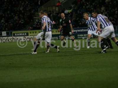 20081028 - v huddersfield 024.jpg