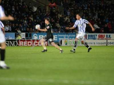 20081028 - v huddersfield away 104.jpg