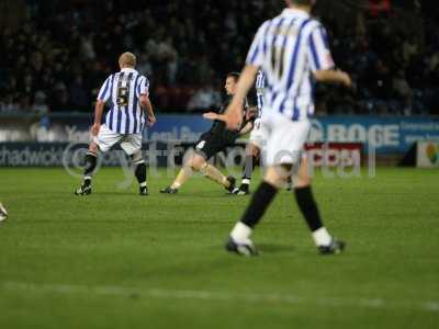 20081028 - v huddersfield away 105.jpg