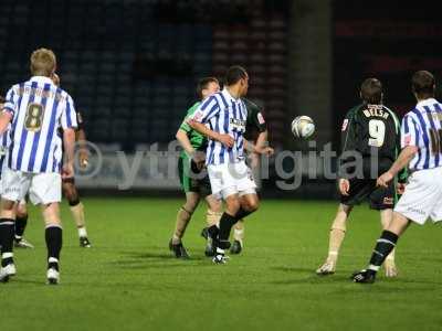 20081028 - v huddersfield away 108.jpg