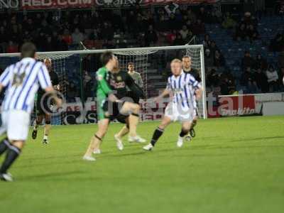 20081028 - v huddersfield away 134.jpg