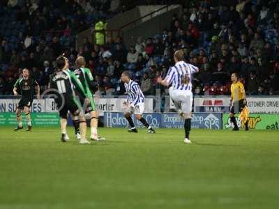 20081028 - v huddersfield away 137.jpg