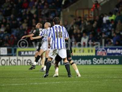 20081028 - v huddersfield away 153.jpg