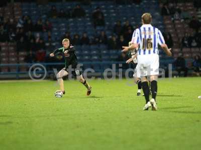 20081028 - v huddersfield away 164.jpg