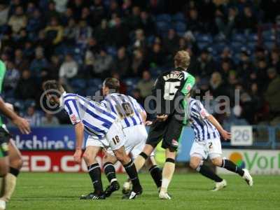 20081028 - v huddersfield away 207.jpg