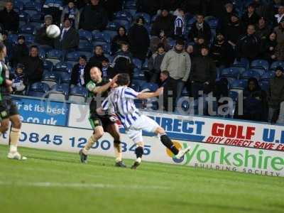 20081028 - v huddersfield away 233.jpg