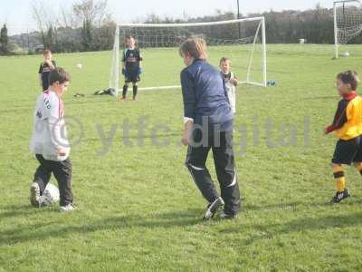 20081029 - autumn soccer school 003.jpg