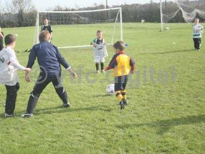 20081029 - autumn soccer school 004.jpg