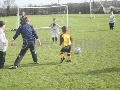 20081029 - autumn soccer school 005.jpg