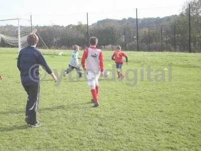 20081029 - autumn soccer school 006.jpg