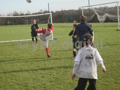 20081029 - autumn soccer school 010.jpg