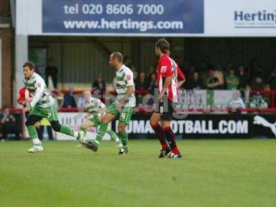 20080902 - brentford away 028.jpg