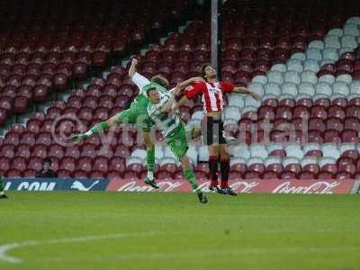 20080902 - brentford away 037.jpg