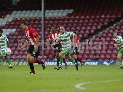 20080902 - brentford away 041.jpg