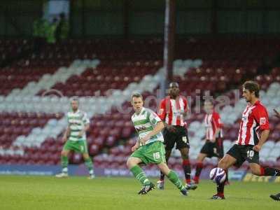 20080902 - brentford away 049.jpg