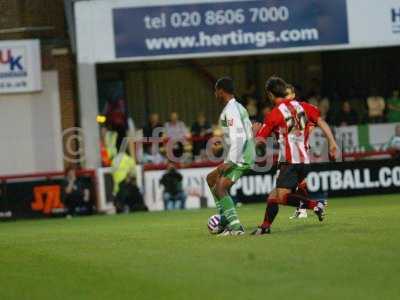 20080902 - brentford away 070.jpg