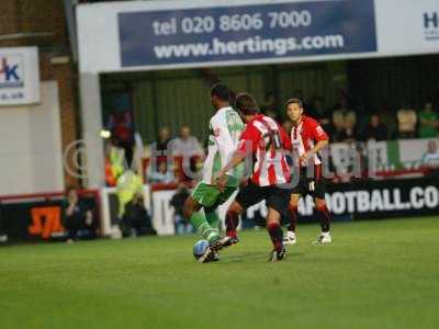 20080902 - brentford away 071.jpg