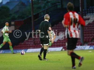 20080902 - brentford away 085.jpg