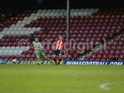 20080902 - brentford away 088.jpg