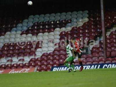 20080902 - brentford away 097.jpg