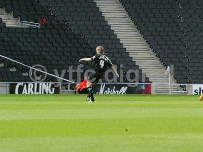 20080906 - v MK Dons away 003.jpg