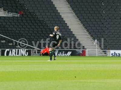 20080906 - v MK Dons away 004.jpg