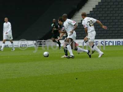 20080906 - v MK Dons away 009.jpg