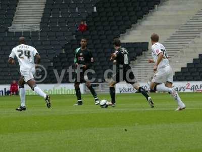 20080906 - v MK Dons away 011.jpg