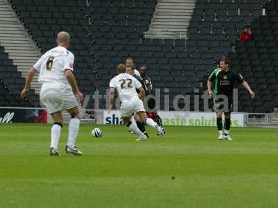 20080906 - v MK Dons away 015.jpg