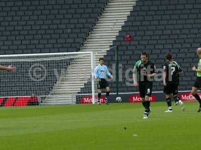 20080906 - v MK Dons away 021.jpg