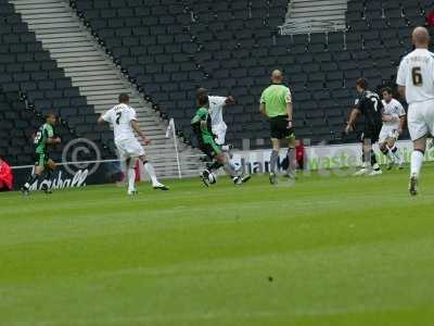 20080906 - v MK Dons away 030.jpg