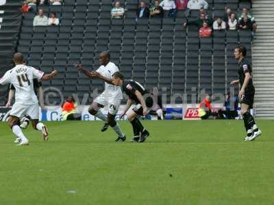 20080906 - v MK Dons away 034.jpg