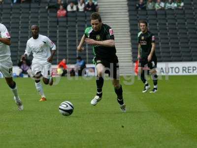 20080906 - v MK Dons away 041.jpg