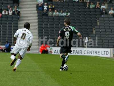 20080906 - v MK Dons away 045.jpg