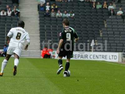 20080906 - v MK Dons away 046.jpg