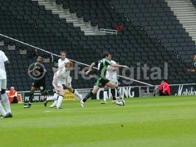 20080906 - v MK Dons away 051.jpg