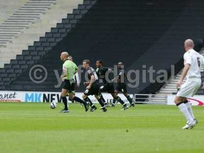 20080906 - v MK Dons away 057.jpg