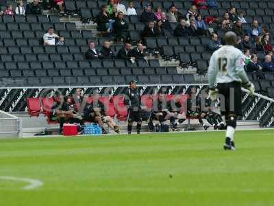 20080906 - v MK Dons away 063.jpg