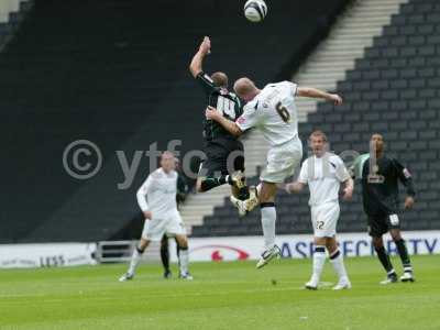 20080906 - v MK Dons away 064.jpg