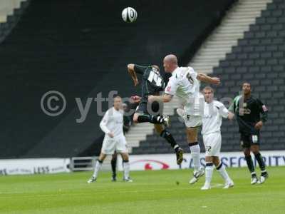 20080906 - v MK Dons away 065.jpg